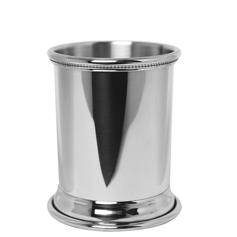 Louisiana Baby Julep Cup - Thumbnail 3