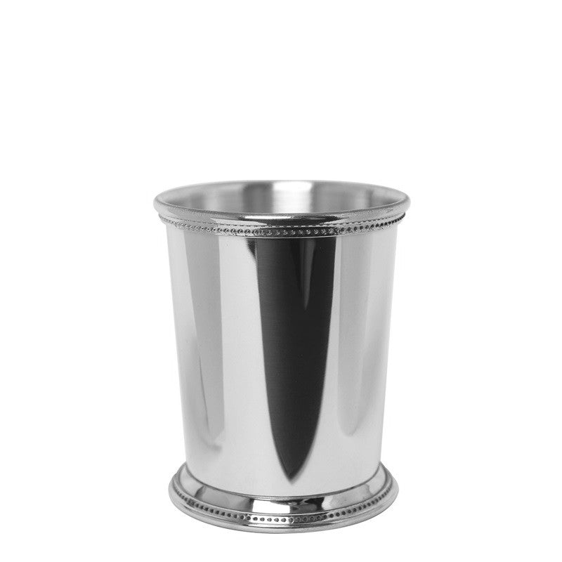 Salisbury Mint Julep Cup