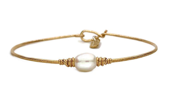 Earth grace miss carla 2025 bracelet